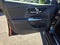 2026 Mercedes-Benz GLC 350e 4MATIC® SUV