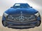 2026 Mercedes-Benz GLC 350e 4MATIC® SUV