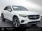 2026 Mercedes-Benz GLC 350e 4MATIC® SUV