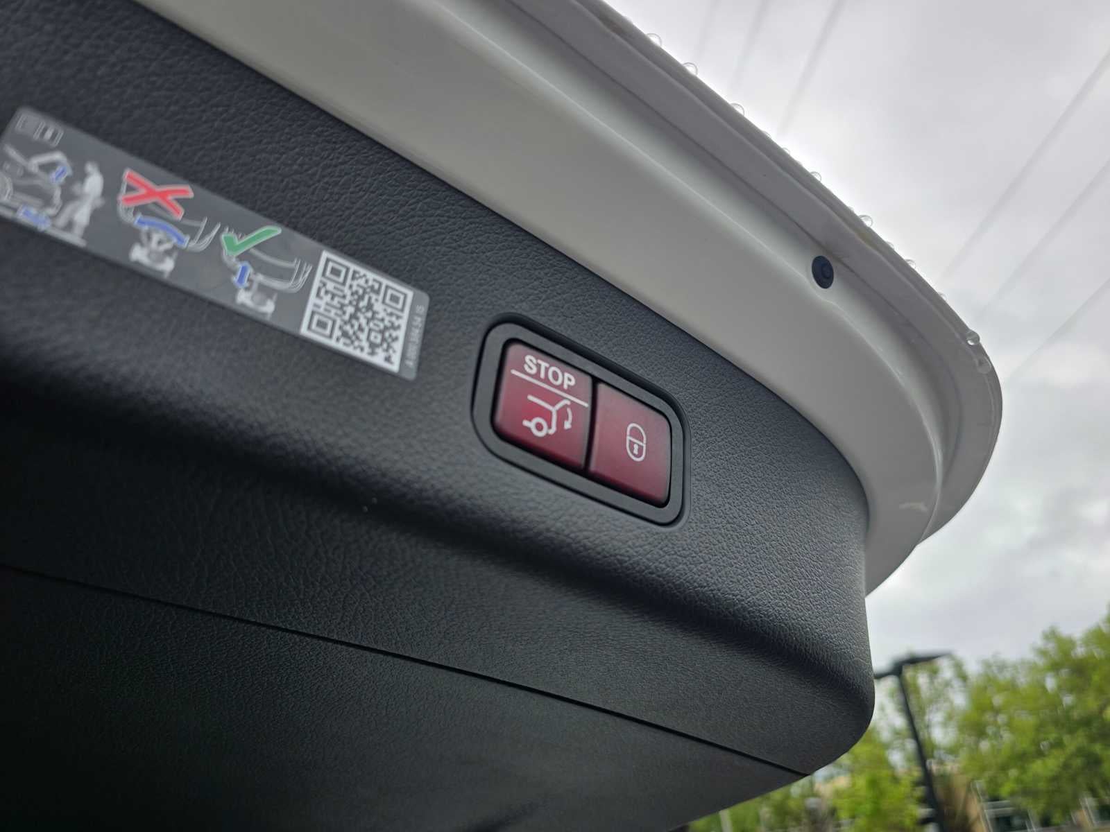 2026 Mercedes-Benz GLC 350e 4MATIC® SUV