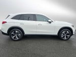 2026 Mercedes-Benz GLC 350e 4MATIC® SUV