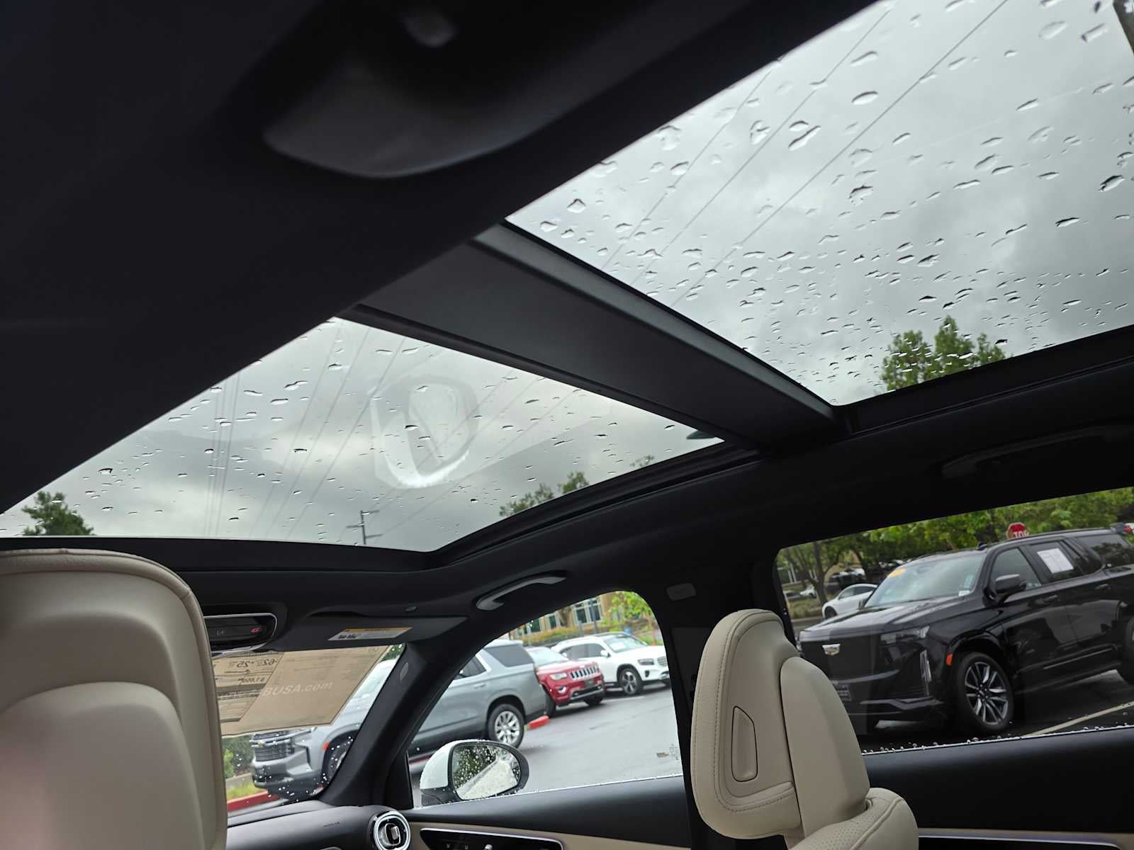 2026 Mercedes-Benz GLC 350e 4MATIC® SUV