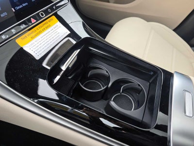 2026 Mercedes-Benz GLC 350e 4MATIC® SUV