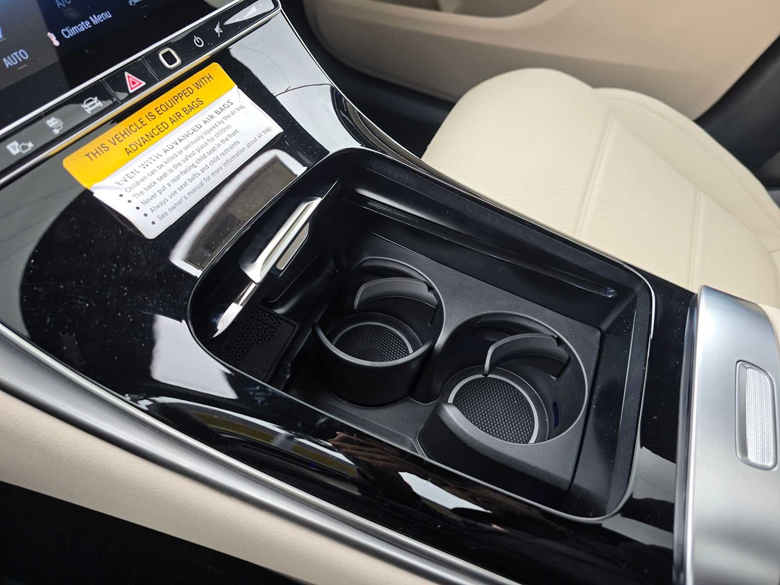 2026 Mercedes-Benz GLC 350e 4MATIC® SUV