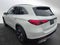 2026 Mercedes-Benz GLC 350e 4MATIC® SUV