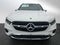 2026 Mercedes-Benz GLC 350e 4MATIC® SUV