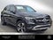 2026 Mercedes-Benz GLC 350e 4MATIC® SUV