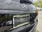 2026 Mercedes-Benz GLC 350e 4MATIC® SUV