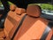 2026 Mercedes-Benz GLC 350e 4MATIC® SUV