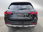 2026 Mercedes-Benz GLC 350e 4MATIC® SUV