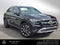 2026 Mercedes-Benz GLC 350e 4MATIC® SUV