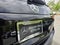 2026 Mercedes-Benz GLC 350e 4MATIC® SUV