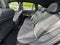 2026 Mercedes-Benz GLC 350e 4MATIC® SUV