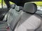 2026 Mercedes-Benz GLC 350e 4MATIC® SUV