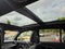 2026 Mercedes-Benz GLC 350e 4MATIC® SUV