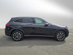 2026 Mercedes-Benz GLC 350e 4MATIC® SUV