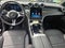 2026 Mercedes-Benz GLC 350e 4MATIC® SUV