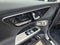 2026 Mercedes-Benz GLC 350e 4MATIC® SUV