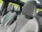 2026 Mercedes-Benz GLC 350e 4MATIC® SUV