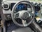 2026 Mercedes-Benz GLC 350e 4MATIC® SUV