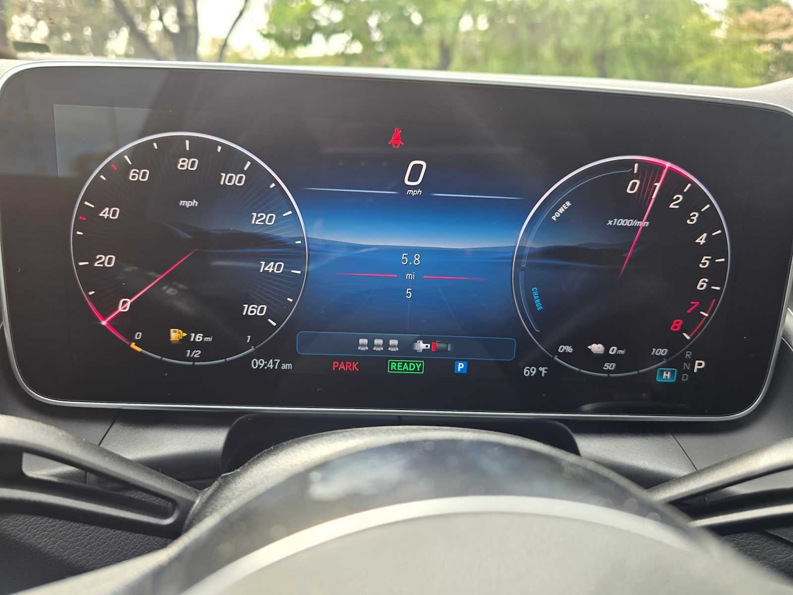 2026 Mercedes-Benz GLC 350e 4MATIC® SUV