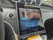 2026 Mercedes-Benz GLC 350e 4MATIC® SUV