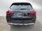 2026 Mercedes-Benz GLC 350e 4MATIC® SUV