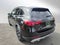 2026 Mercedes-Benz GLC 350e 4MATIC® SUV