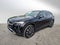 2026 Mercedes-Benz GLC 350e 4MATIC® SUV