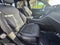 2027 Mercedes-Benz GLC 350e 4MATIC® SUV