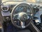 2027 Mercedes-Benz GLC 350e 4MATIC® SUV