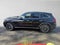 2027 Mercedes-Benz GLC 350e 4MATIC® SUV