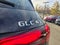2026 Mercedes-Benz GLC AMG® GLC 43