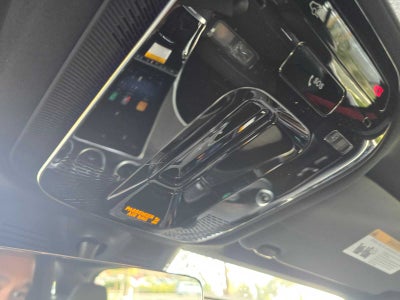 2026 Mercedes-Benz GLC AMG® GLC 43