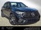 2026 Mercedes-Benz GLC AMG® GLC 43