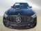 2026 Mercedes-Benz GLC AMG® GLC 43