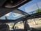 2026 Mercedes-Benz AMG® GLC 43 4MATIC® SUV