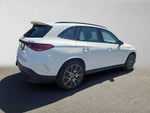 2026 Mercedes-Benz AMG® GLC 43 4MATIC® SUV
