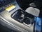 2026 Mercedes-Benz AMG® GLC 43 4MATIC® SUV