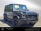 2026 Mercedes-Benz G 550 SUV