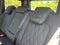 2026 Mercedes-Benz G 550 SUV