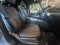 2026 Mercedes-Benz G 550 SUV