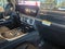 2026 Mercedes-Benz G 550 SUV