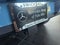 2026 Mercedes-Benz G 550 SUV