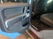2026 Mercedes-Benz G 550 SUV