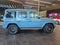2026 Mercedes-Benz G 550 SUV