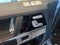 2026 Mercedes-Benz G 550 SUV
