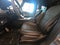 2026 Mercedes-Benz G 550 SUV