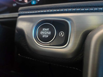 2026 Mercedes-Benz G 550 SUV