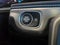 2026 Mercedes-Benz G 550 SUV